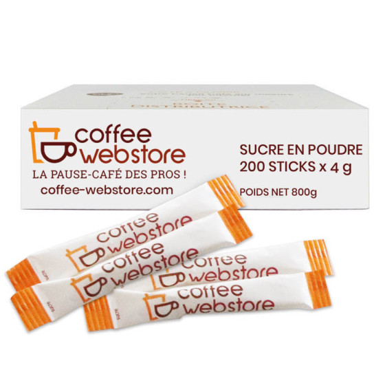 Pack Essentiel : Machine Nespresso® + Capsules de café + Consommables