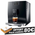 Jura C3 Piano Black (EA)