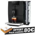 Jura ENA 4 Full Metropolitan Black (EB)