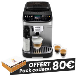 Delonghi Magnifica Evo Next ECAM 310.80.SB