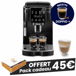 Delonghi Magnifica Start ECAM 220.21.B