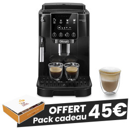 DeLonghi Magnifica Start FEB 2221.B