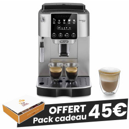DeLonghi Magnifica Start FEB 2231.SB