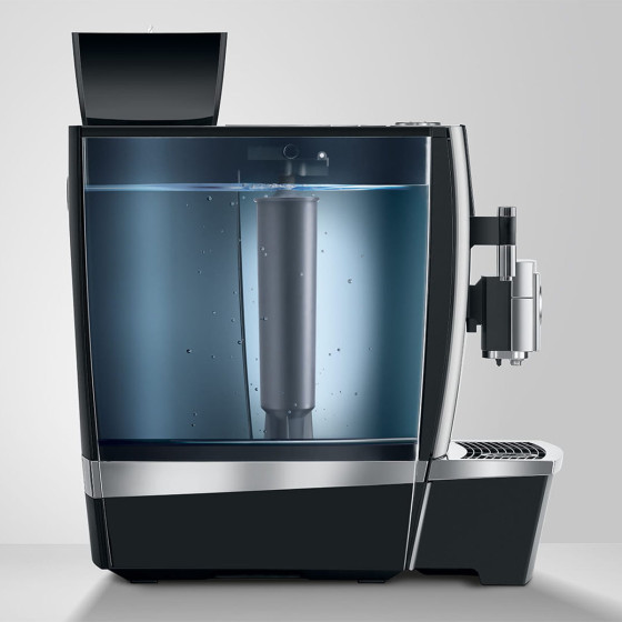 Cartouche filtrante Jura Claris Pro Smart Maxi 750L 24146 - 1 cartouche