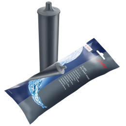 Cartouche filtrante Jura Claris Pro Smart Maxi 750L 24146 - 1 cartouche