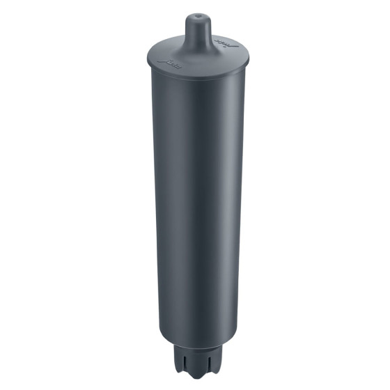 Cartouche filtrante Jura Claris Pro Smart Maxi 750L 24146 - 1 cartouche
