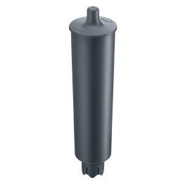 Cartouche filtrante Jura Claris Pro Smart Maxi 750L 24146 - 4 cartouches
