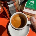 Café en Grains Café Voisin Italien - 1 Kg