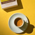 Café en Grains Café Voisin Brésilien - 250 gr