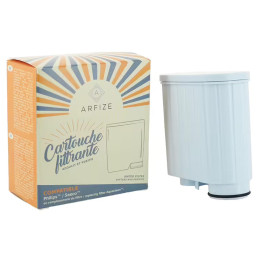 Cartouche filtrante Compatible Philips Aquaclean