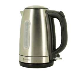 Bouilloire Kottea KT101 1.7L Inox