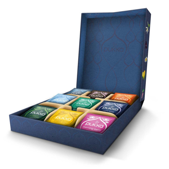 Pack Confort : Machine Nespresso® + Capsules de café + Consommables