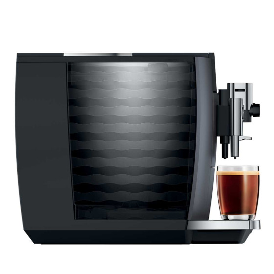 Jura E10 Onyx Grey (EA)