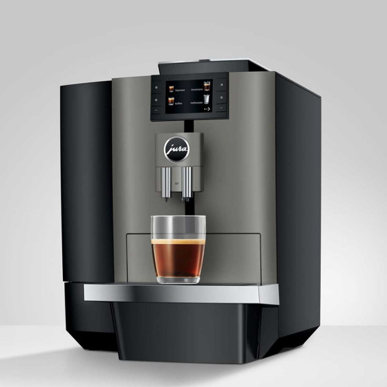 X4 INOX EB - vue 5