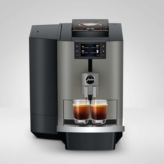 X4 INOX EB - vue 3