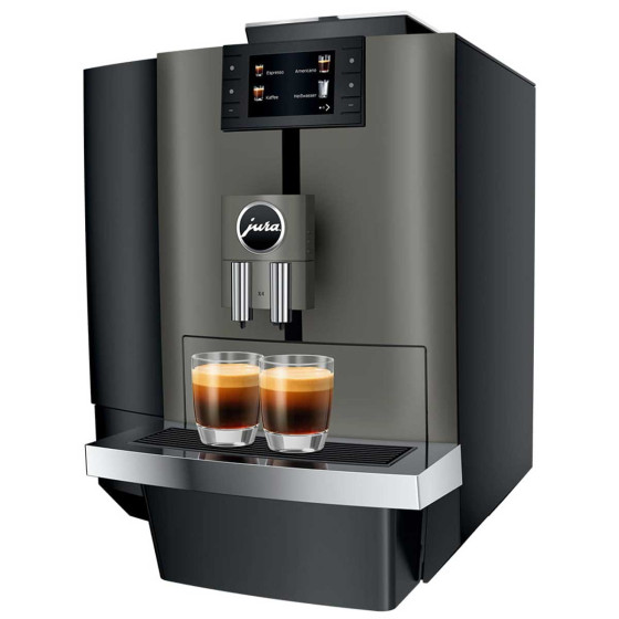 X4 INOX EB - vue 8