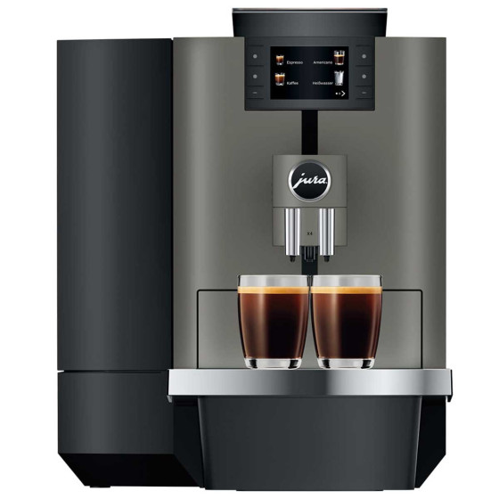 X4 INOX EB - vue 9