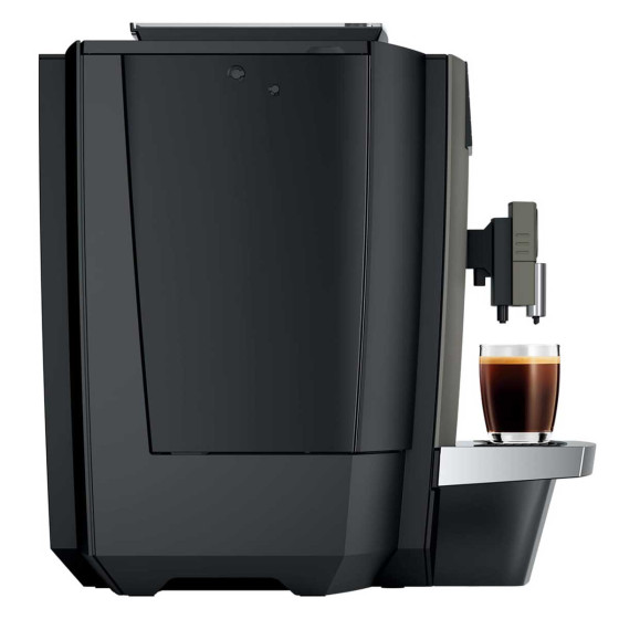 X4 INOX EB - vue 10