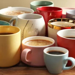Café Soluble Nescafé® Sélection - 2 cartons - 600 sticks