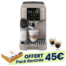 DeLonghi Magnifica Start POP FEB 2291.BG