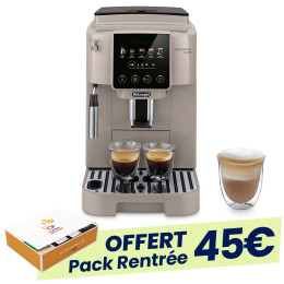 DeLonghi Magnifica Start POP FEB 2252.BG