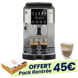 DeLonghi Magnifica Start FEB 2231.SB
