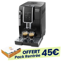 DeLonghi Dinamica FEB 3515.B