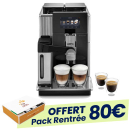 Delonghi Maestosa EPAM 960.75.GLM