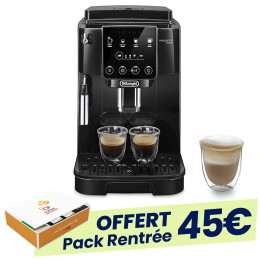 DeLonghi Magnifica Start FEB 2221.B