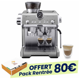 DeLonghi La Specialista Opera EC9555.M