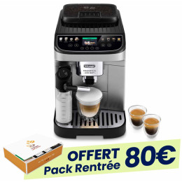Delonghi Magnifica Evo Next ECAM 310.80.SB