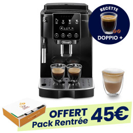Delonghi Magnifica Start ECAM 220.21.B