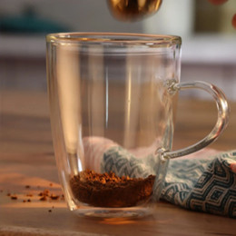 Café Soluble Nescafé® Santa Rica 100% Arabica - 500 gr