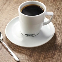 Café Soluble Nescafé® Mokambo Tradicion - 4 paquets - 2 Kg