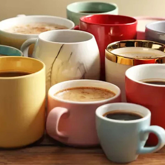 Café Soluble Nescafé® Santa Rica 100% Arabica - 12 paquets - 6 Kg