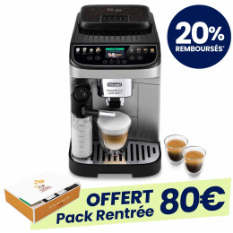 Delonghi Magnifica Evo Next ECAM 310.80.SB