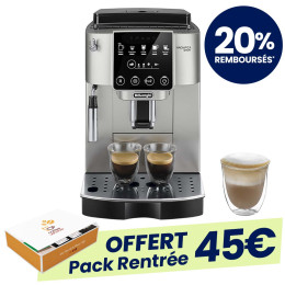 DeLonghi Magnifica Start FEB 2231.SB
