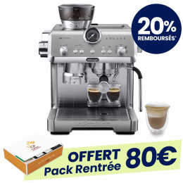 DeLonghi La Specialista Opera EC9555.M