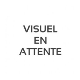 Kit 6 mois d'entretien ARFIZE compatible Philips / Saeco - 3 cartouches filtrantes + 2 x 50 ml de détartrant