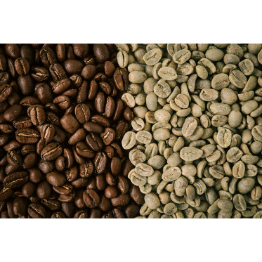 Café Moulu Costadoro Arabica Macinato - 12 boites métal - 3 Kg