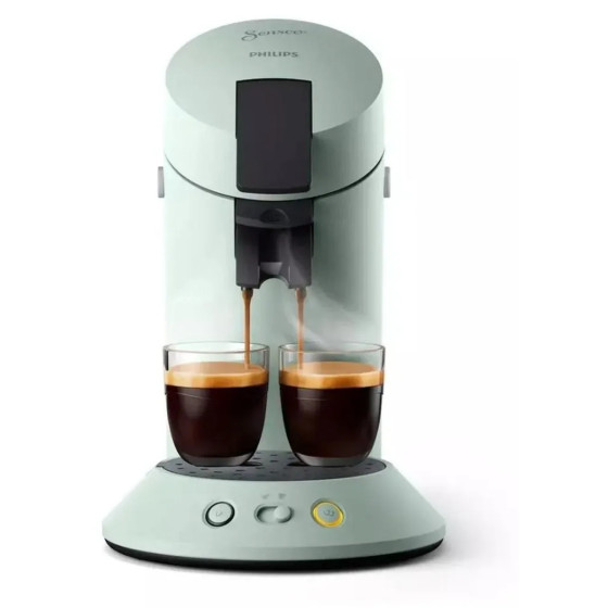 Philips SENSEO CSA21023 - vue 4