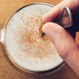 Dosettes Nescafé Dolce Gusto NEO Cappuccino - 5 boîtes - 30 boissons