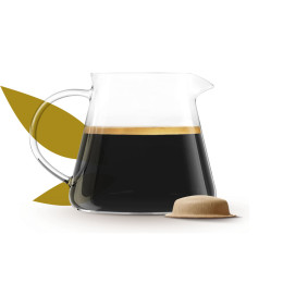 Dosettes Nescafé Dolce Gusto NEO Carafe - 4 boîtes - 32 boissons