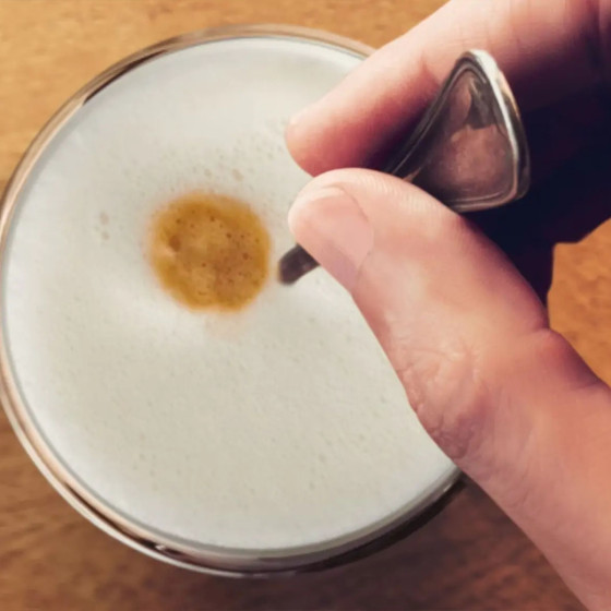 Dosettes Nescafé Dolce Gusto NEO Latte Macchiato - 5 boîtes - 30 boissons