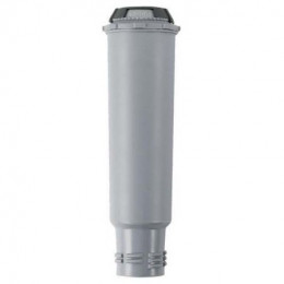Filtre à Eau Krups Aqua Filter System Claris F08801 - 1 cartouche