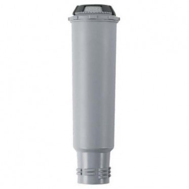 Filtre à Eau Krups Aqua Filter System Claris F08801 - 1 cartouche