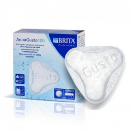 Cartouche filtrante Bosch : Brita Intenza