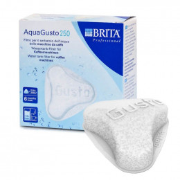 Cartouche filtrante Bosch : Brita Intenza