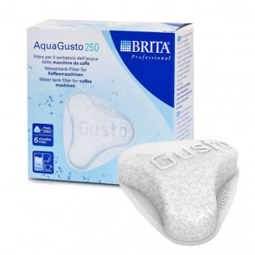Cartouche filtrante Bosch : Brita Intenza