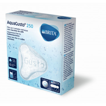 Cartouche filtrante Bosch : Brita Intenza